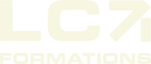 logo horizontal lc formarions