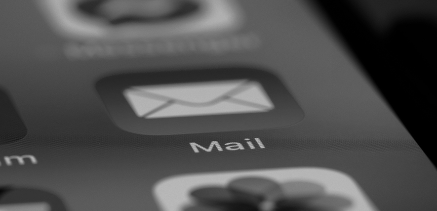 Organisme de formation en France et Martinique. découvrez nos formations et les programmes complets. Digital marketing, management, photos..