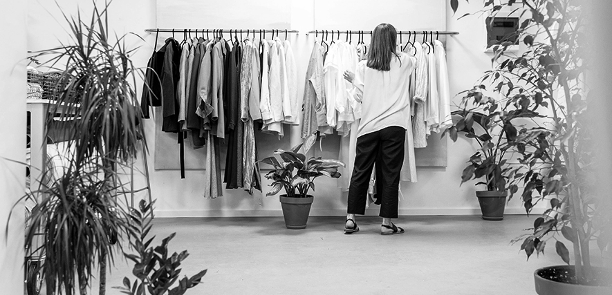 Organisme de formation France Martinique certifié qualiopi, 100% pris en charge. Marketing digital, site internet, photos, videos, gestion.