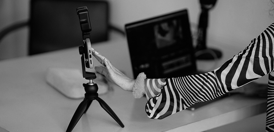 Organisme de formation France Martinique certifié qualiopi, 100% pris en charge. Marketing digital, site internet, photos, videos, gestion.