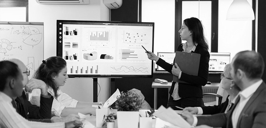 Organisme de formation France Martinique certifié qualiopi, 100% pris en charge. Marketing digital, site internet, photos, videos, gestion.