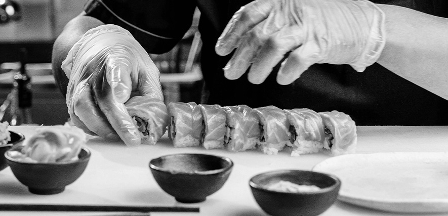 Organisme de formation France Martinique certifié qualiopi, 100% pris en charge. Marketing digital, site internet, photos, videos, gestion.