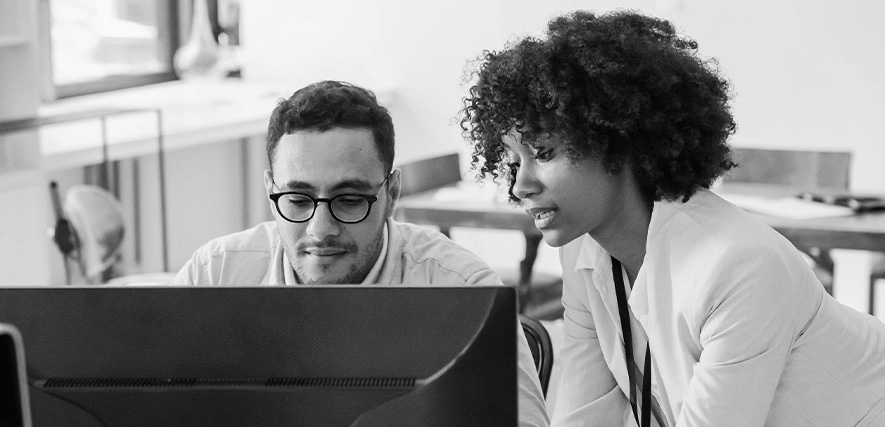 Organisme de formation France Martinique certifié qualiopi, 100% pris en charge. Marketing digital, site internet, photos, videos, gestion.