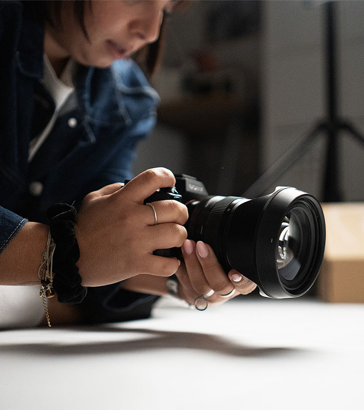 organisme de formation france martinique