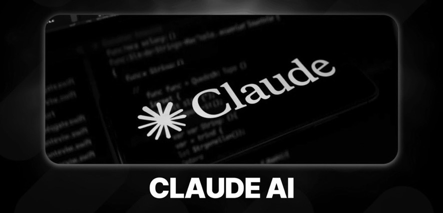 couverture claude ai scaled