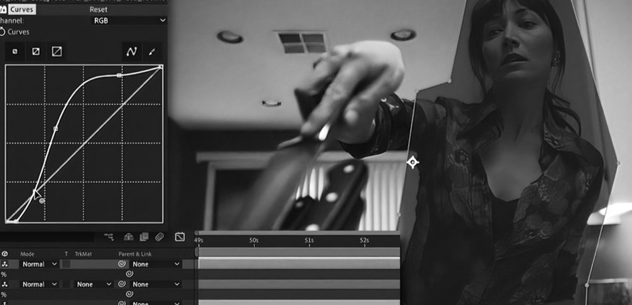 vfxmastery video1 thumb 3840x2160 scaled