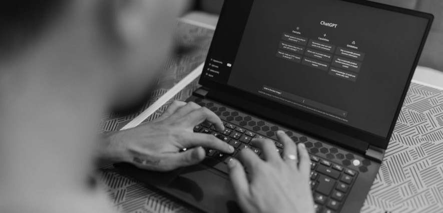 prompt engineering redaction chatgpt