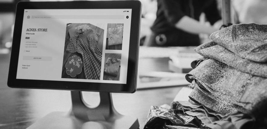 ia commercants artisans caisse boutique