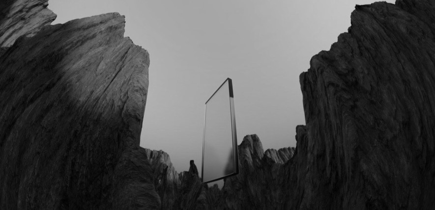 midjourney visuel surreal 1