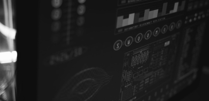 cybersecurite ia dashboard securite