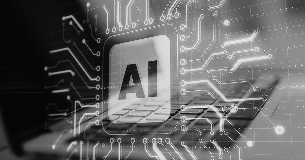 Formation intelligence artificielle